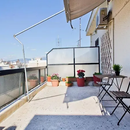Rooftop